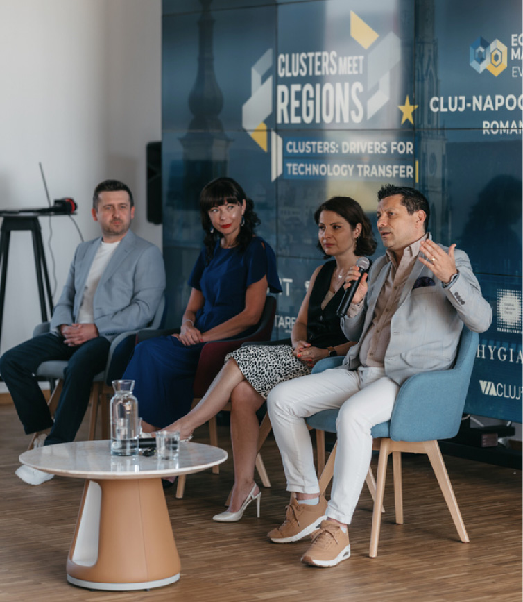 SmartTransylvania-Clusters_1